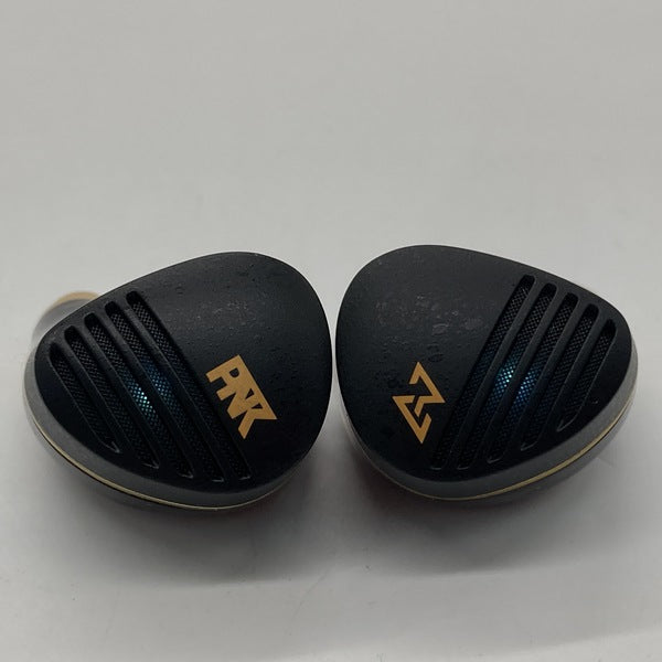 【中古】TE-Z1PNK ピエール中野コラボモデル【秋葉原】