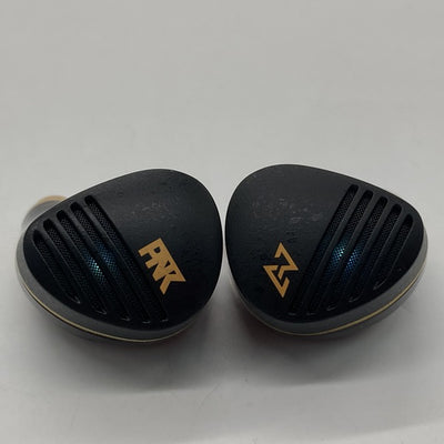 【中古】TE-Z1PNK ピエール中野コラボモデル【秋葉原】
