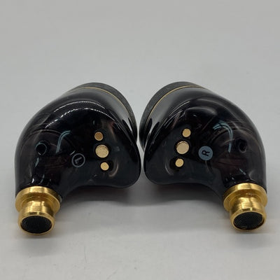 【中古】TE-Z1PNK ピエール中野コラボモデル【秋葉原】