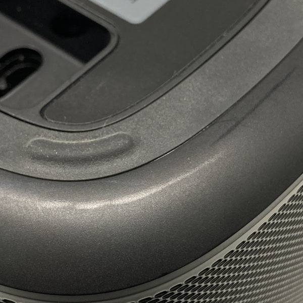 【中古】Sonos One（Gen2）ブラック【秋葉原】