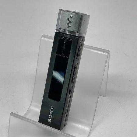 【未使用品】SONY ウォークマン Mシリーズ nw-m505 楽天市場】ソニーグループ SONY ウォークマン Mシリーズ NW-M505