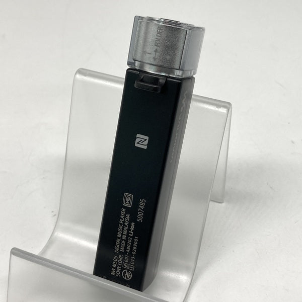 SONY 【中古】NW-M505/16GB（スティック型ウォークマン