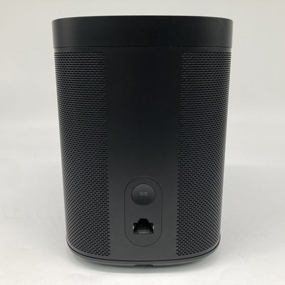 【中古】SONOS ONE SL【秋葉原】
