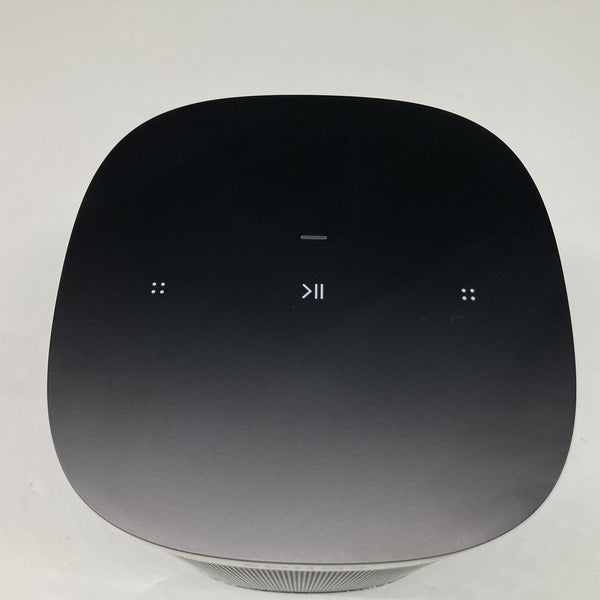 【中古】SONOS ONE SL【秋葉原】