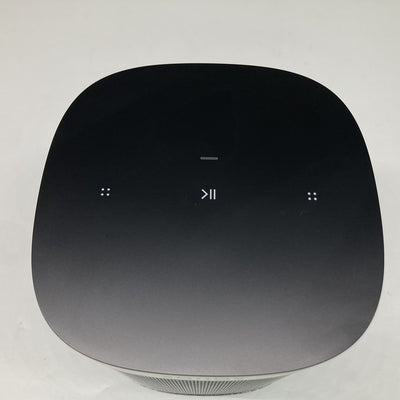 【中古】SONOS ONE SL【秋葉原】