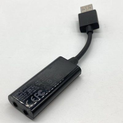 【中古】Sound Blaster PLAY! 3 【SB-PLAY3】【秋葉原】