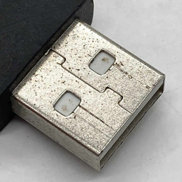 【中古】Sound Blaster PLAY! 3 【SB-PLAY3】【秋葉原】