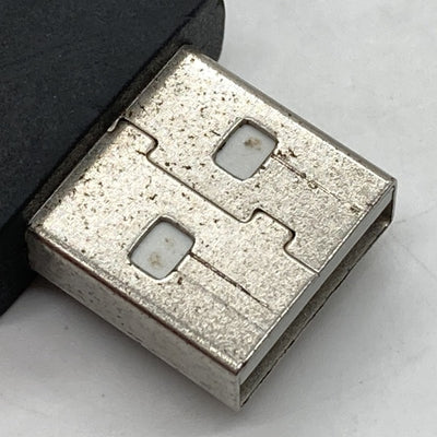 【中古】Sound Blaster PLAY! 3 【SB-PLAY3】【秋葉原】