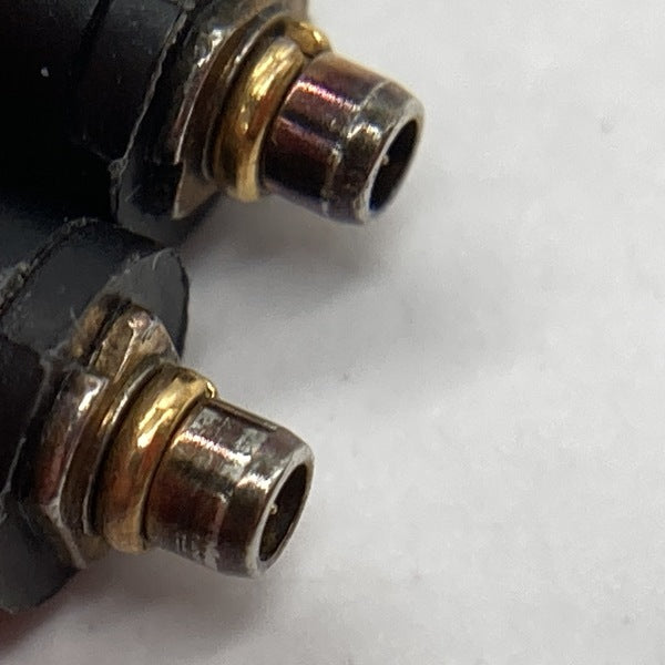 【中古】iDUN MMCX Cable【秋葉原】