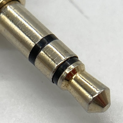 【中古】iDUN MMCX Cable【秋葉原】
