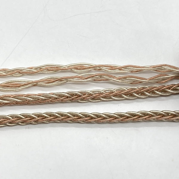 【中古】iDUN MMCX Cable【秋葉原】