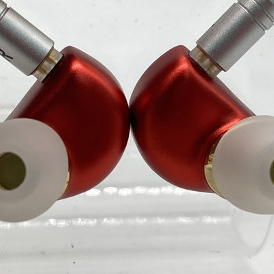 【中古】Vento Conductor T-1000（Red）【名古屋】