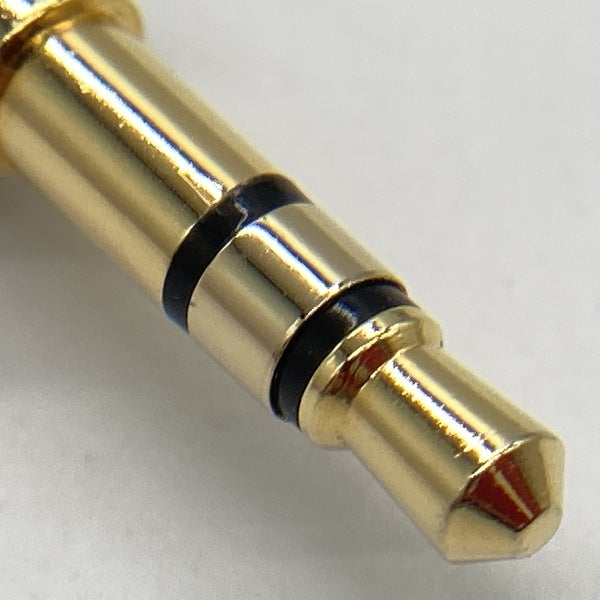【中古】Vento Conductor T-1000（Red）【名古屋】
