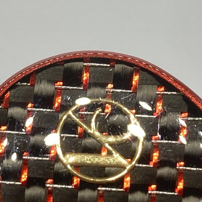 【中古】Vento Conductor T-1000（Red）【名古屋】