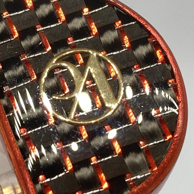 【中古】Vento Conductor T-1000（Red）【名古屋】
