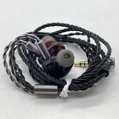 【中古】Cadenza Red【秋葉原】