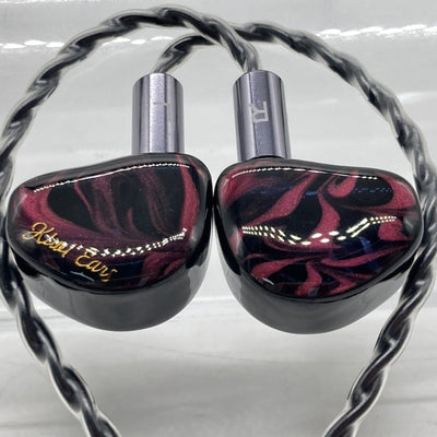 【中古】Cadenza Red【秋葉原】
