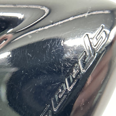 【中古】SeedsⅡBlack【名古屋】