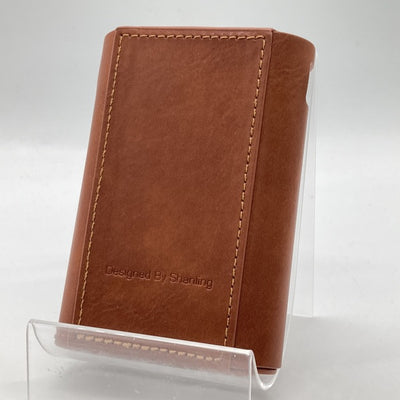 【中古】H2 専用レザーケース【日本橋】