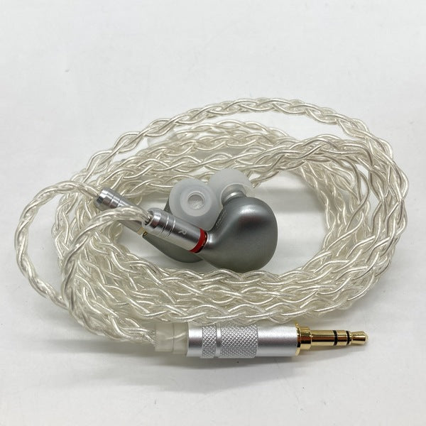 【中古】T2Plus【名古屋】