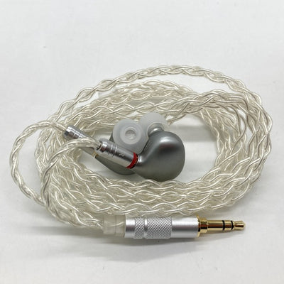 【中古】T2Plus【名古屋】