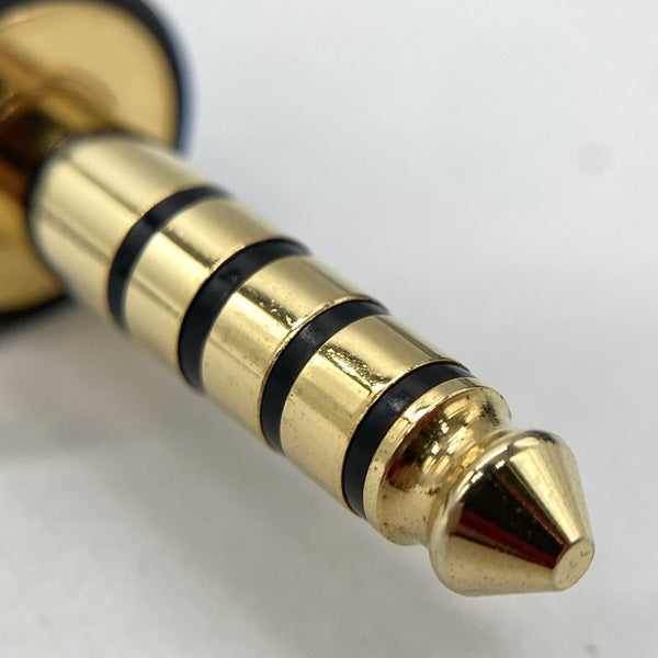 【中古】SUPERIOR Cable 4.4-IEM2pin 【QDC-SUPERIOR-CABLE44】【秋葉原】