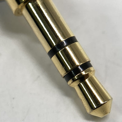 【中古】MS5【日本橋】