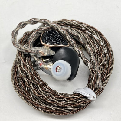 【中古】MS5【日本橋】