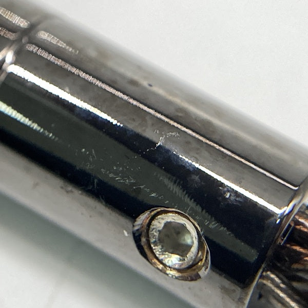 【中古】MS5【日本橋】