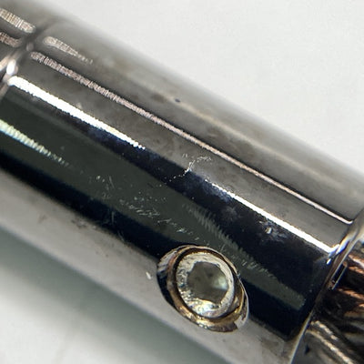 【中古】MS5【日本橋】