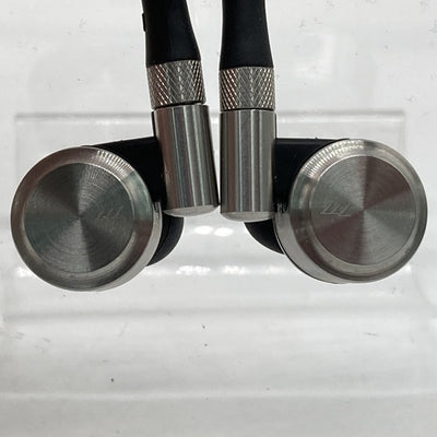 【中古】MXH-GD300【名古屋】