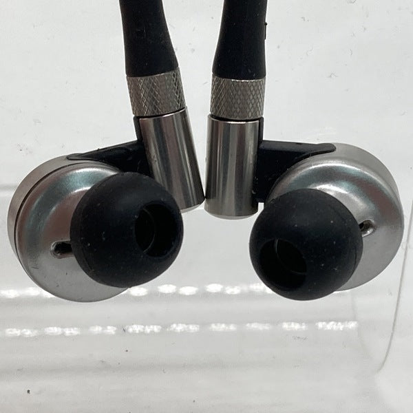 【中古】MXH-GD300【名古屋】