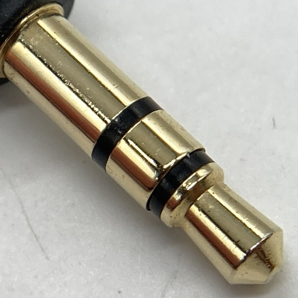 【中古】MXH-GD300【名古屋】