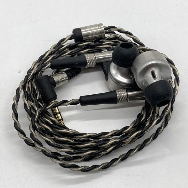 【中古】MXH-GD300【名古屋】