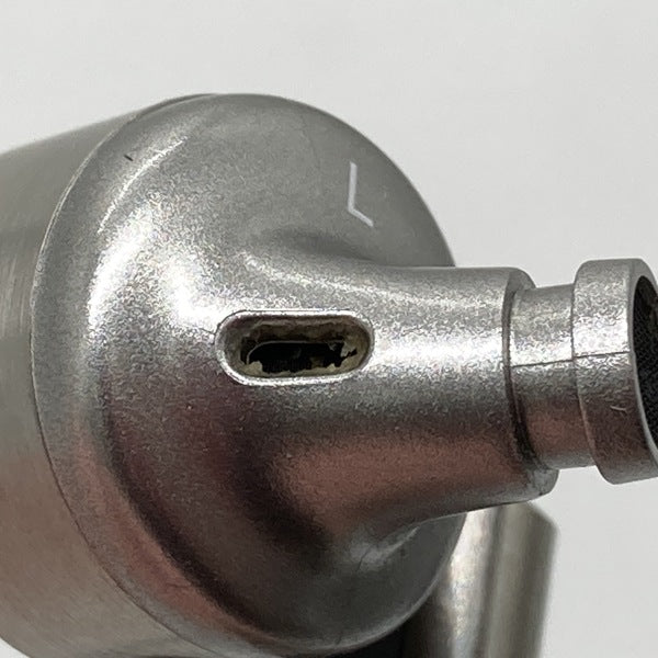【中古】MXH-GD300【名古屋】