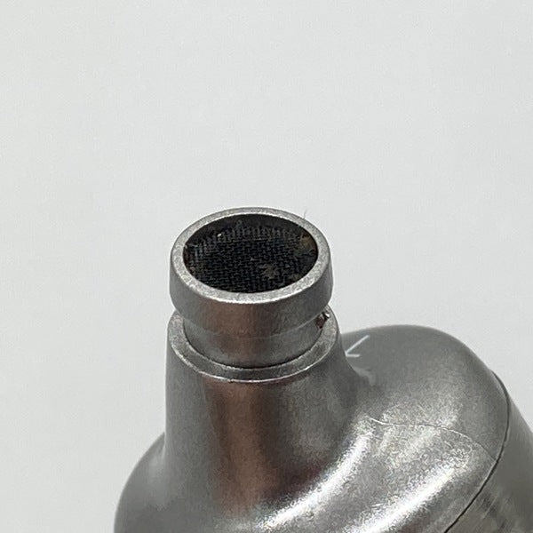 【中古】MXH-GD300【名古屋】