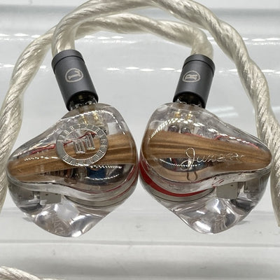 【中古】Juzear 41t【秋葉原】
