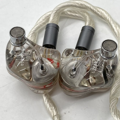 【中古】Juzear 41t【秋葉原】