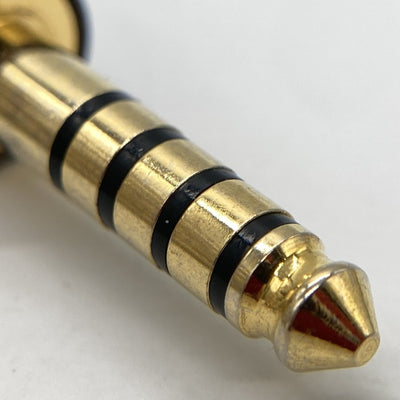 【中古】Juzear 41t【秋葉原】