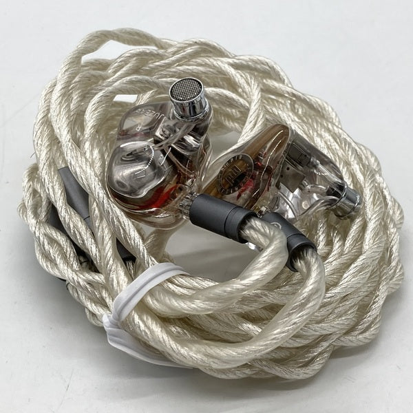 【中古】Juzear 41t【秋葉原】