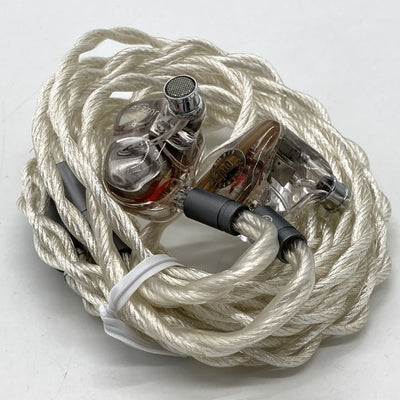 【中古】Juzear 41t【秋葉原】