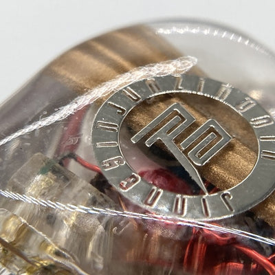【中古】Juzear 41t【秋葉原】