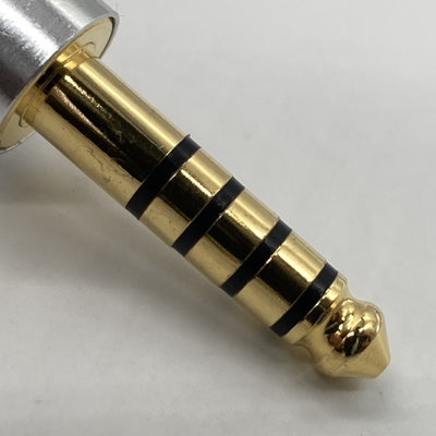 【中古】Canon【秋葉原】