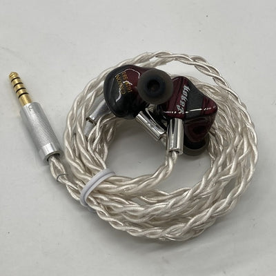 【中古】Canon【秋葉原】