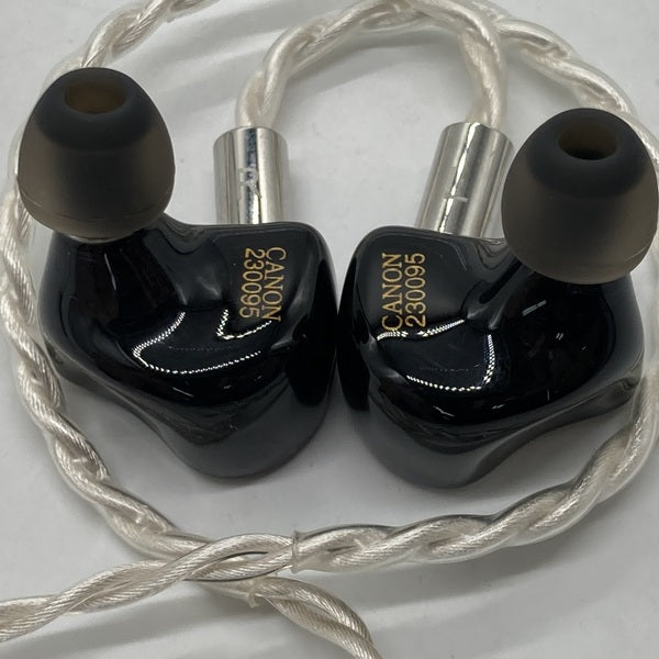 【中古】CANON II【日本橋】