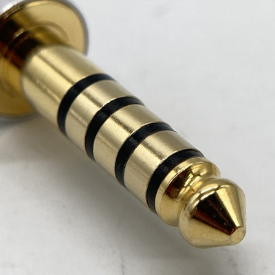 【中古】CANON II【日本橋】
