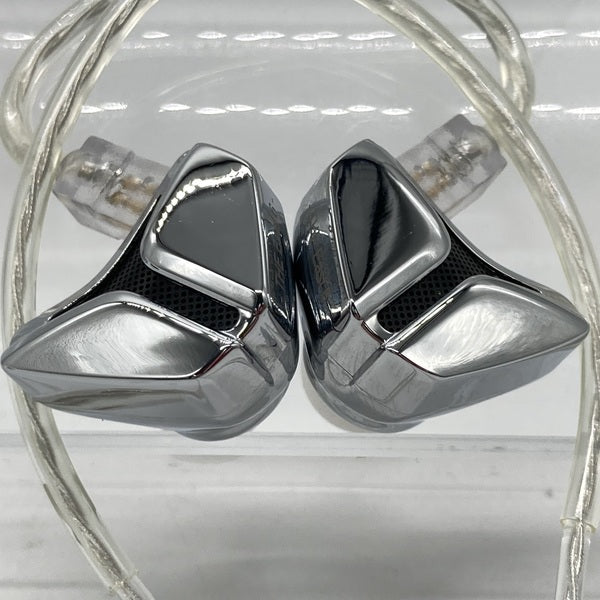 【中古】The East 6【秋葉原】