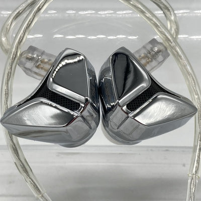 【中古】The East 6【秋葉原】
