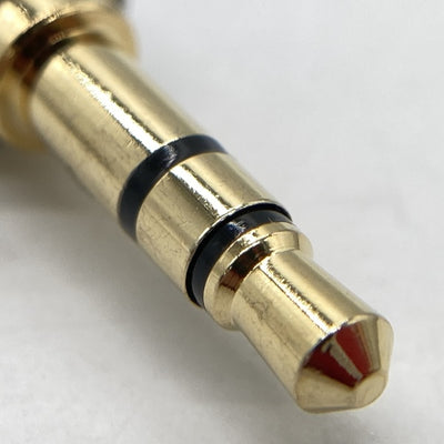 【中古】The East 6【秋葉原】
