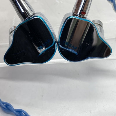 【中古】AURORA【秋葉原】